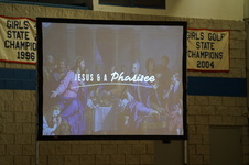 Enlarge photo 39