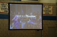 Enlarge photo 41
