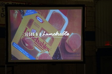 Enlarge photo 34