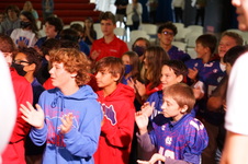 Enlarge photo 82
