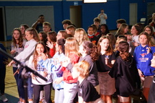 Enlarge photo 100