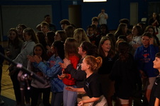 Enlarge photo 102