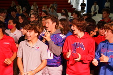 Enlarge photo 121