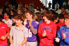 Enlarge photo 122