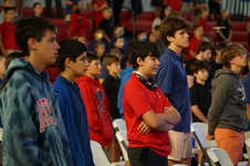 Enlarge photo 24
