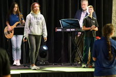 Enlarge photo 2