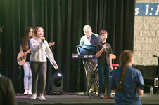 Enlarge photo 3