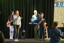 Enlarge photo 5