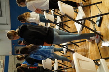Enlarge photo 29