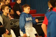 Enlarge photo 32