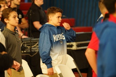 Enlarge photo 33