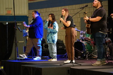 Enlarge photo 37