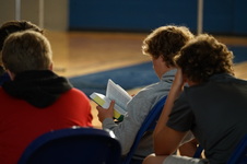 Enlarge photo 106