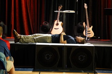 Enlarge photo 113