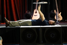 Enlarge photo 120