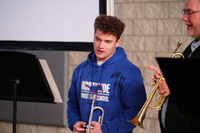 Enlarge photo 22