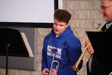 Enlarge photo 23