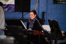 Enlarge photo 45