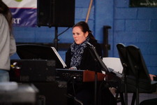 Enlarge photo 47
