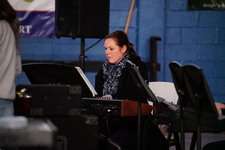 Enlarge photo 48
