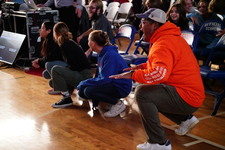 Enlarge photo 99