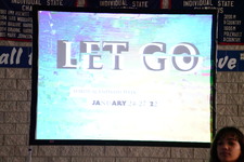 Enlarge photo 124