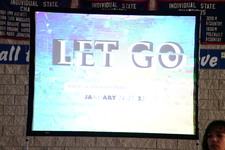Enlarge photo 126
