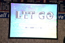 Enlarge photo 129