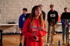 Enlarge photo 139
