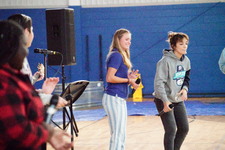 Enlarge photo 4