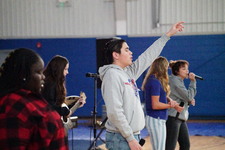 Enlarge photo 6