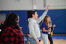 Enlarge photo 9