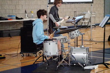 Enlarge photo 12