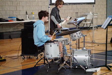 Enlarge photo 13
