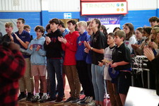 Enlarge photo 17