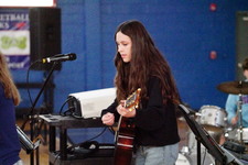 Enlarge photo 55