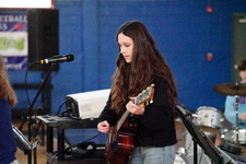 Enlarge photo 57
