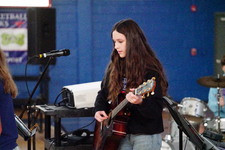 Enlarge photo 58