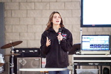 Enlarge photo 153