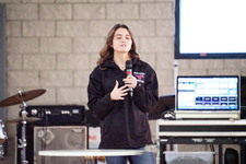 Enlarge photo 155