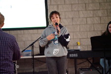 Enlarge photo 264
