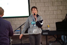 Enlarge photo 266