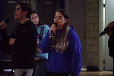 Enlarge photo 10