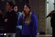Enlarge photo 11