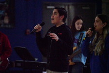 Enlarge photo 13