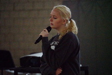 Enlarge photo 15