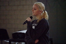 Enlarge photo 17