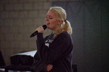 Enlarge photo 18