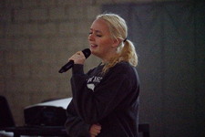 Enlarge photo 19
