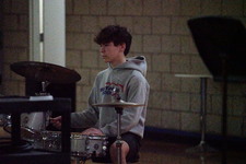 Enlarge photo 20